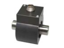 Contactless Torque Sensors