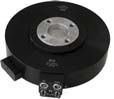Automotive Test&nbsp;Torque Sensors