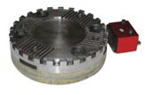 Automotive Test&nbsp;Torque Sensors