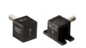Plug and Play Accelerometers - Uniaxial DC Response