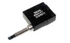 Plug and Play Accelerometers - Uniaxial DC Response