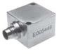 PLUG AND PLAY ACCELEROMETERS Triaxial DC Response