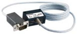 PLUG AND PLAY ACCELEROMETERS Triaxial DC Response