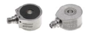 Plug and play Accelerometers - IEPE AC Response&nbsp;
