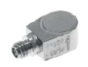 Plug and play Accelerometers - IEPE AC Response&nbsp;