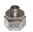 Plug and play Accelerometers - IEPE AC Response&nbsp;