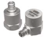 Plug and play Accelerometers - IEPE AC Response&nbsp;
