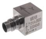 Plug and play Accelerometers - IEPE AC Response&nbsp;
