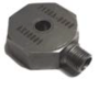 Plug and play Accelerometers - IEPE AC Response&nbsp;