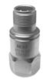 Plug and play Accelerometers - IEPE AC Response&nbsp;