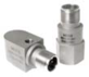 Plug and play Accelerometers - IEPE AC Response&nbsp;
