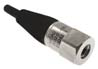 Plug and play Accelerometers - IEPE AC Response&nbsp;