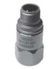 Plug and play Accelerometers - IEPE AC Response&nbsp;
