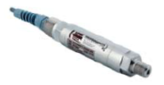 NON-SUBMERSIBLE PRESSURE TRANSDUCERS OEM Level Sensors