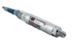 NON-SUBMERSIBLE PRESSURE TRANSDUCERS OEM Level Sensors