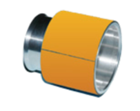 Blanket Print Disc