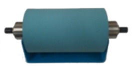 Distribution Roller