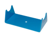 Roller Stand