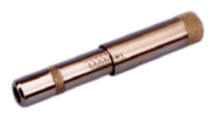 Ink Pipette
