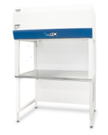 Air flow cabinet for Gelbo Flex Tester 