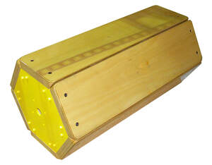 Mattress 6 Sided Roller – ASTM F1566
