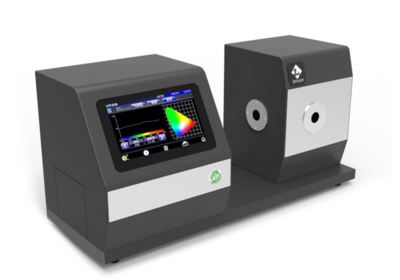 YH1810 Color Haze Meter