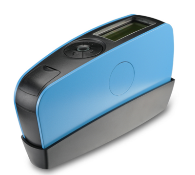YG60M Microporous Gloss Meter