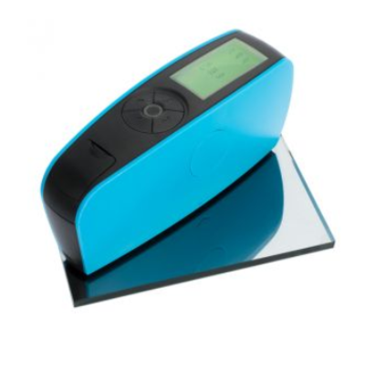 YG268 Tri-angle Gloss Meter