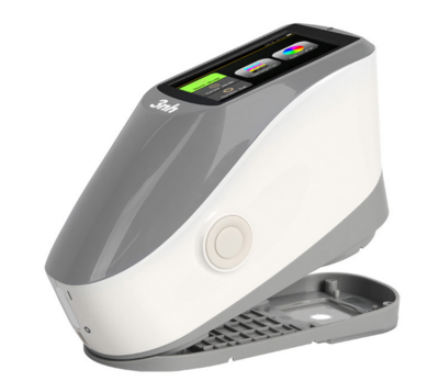 Grating Spectrodensitometer YD5050 Plus