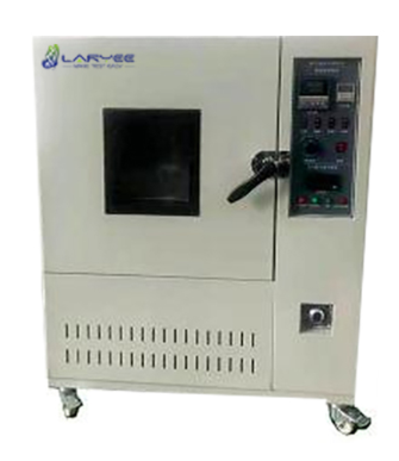 Mechanical Convection Oven