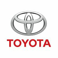 Lieferant für Toyota