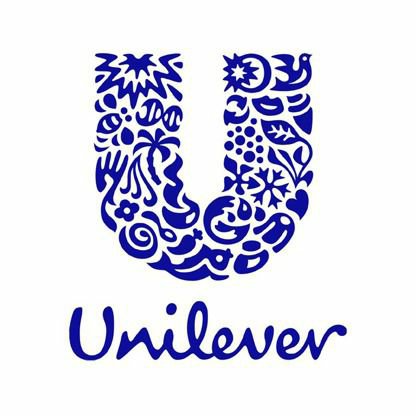 Supplier to Unilever