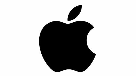 Supplier to Apple