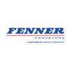 Lakaran kecil Fenner Conveyors.png