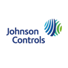 ภาพขนาดย่อของJohnson Controls.png