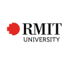 RMIT Üniversitesinin küçük resmi.png