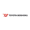 Toyota Boshoku_20230724142835.png को थम्बनेल
