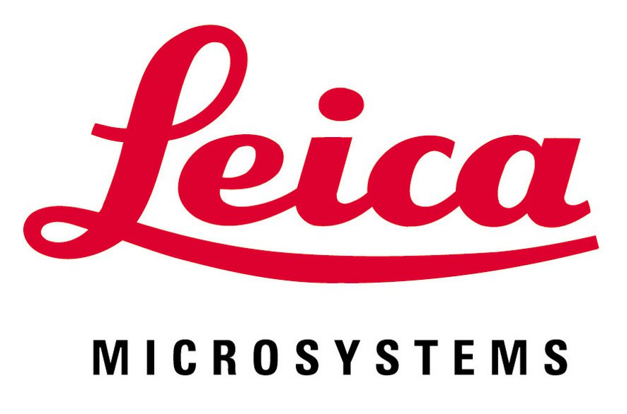 IDM Instruments ist der australische Distributor von Leica Microsystems-Produkten.