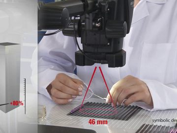 Thumbnail ofLeica_A60_FOVe.png