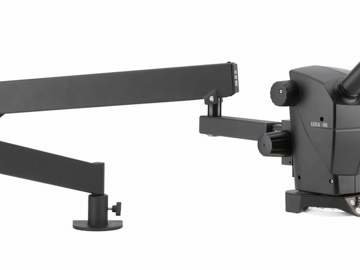 Thumbnail ofLeica_A60_F_.jpg