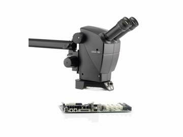 Thumbnail ofLeica_A60_Industrial-Steromicroscope_list_small.jpg