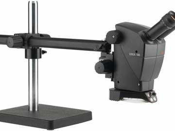 Thumbnail ofLeica_A60_S.jpg