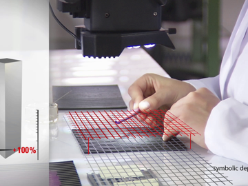 Thumbnail ofLeica__A60-DOF.png