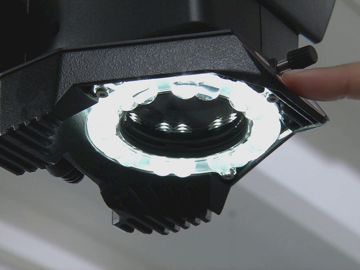 Thumbnail ofLeica__A60-RL.png