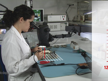 Thumbnail ofLeica__A60_WD.png