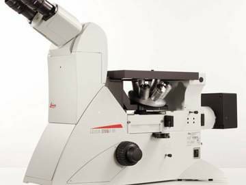 Thumbnail ofLeica_DMi8-M-InvertedMicroscope.jpg