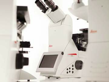 Thumbnail ofLeica_DMi8-group-microscopes.jpg