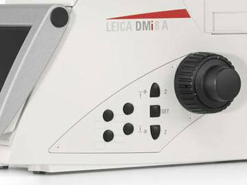 Thumbnail ofLeica_DMi8-illumination-manager.jpg