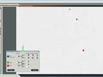 Thumbnail ofLeica_DMi8-las-steel-expert-screen.jpg