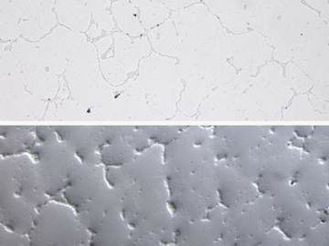 Thumbnail ofLeica_DMi8-see-more-details.jpg